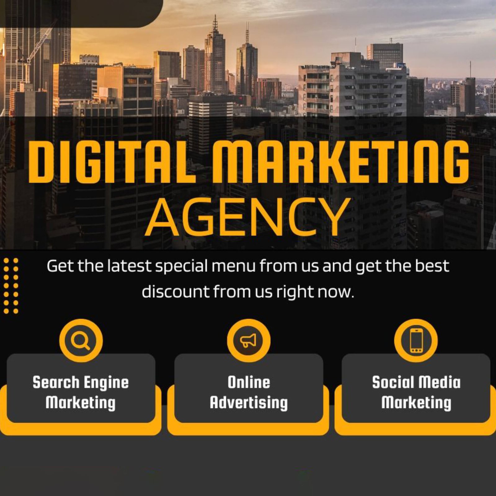 Best Digital Marketing Agency in Prayagraj
