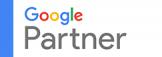 Google Partner MEOG