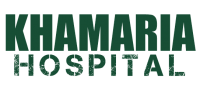 khamaria hospital