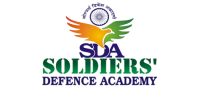 Soldiers Defence Academy